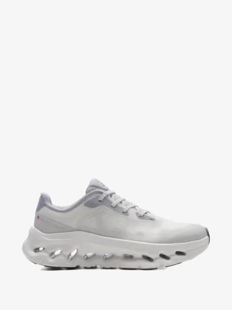 On Cloudtilt Remix low-top sneakers