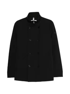 ASPESI Vodka コート | ブルー | FARFETCH JP ASPESI Vodka コート | ブルー | FARFETCH JP