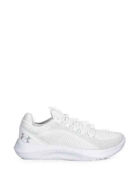 Under Armour Dynamic 2 sneakers