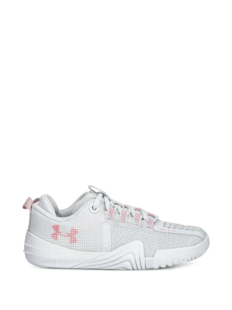 Under Armour Reign 6 sneakers