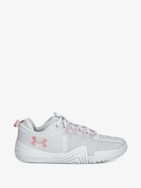 Under Armour Reign 6 sneakers