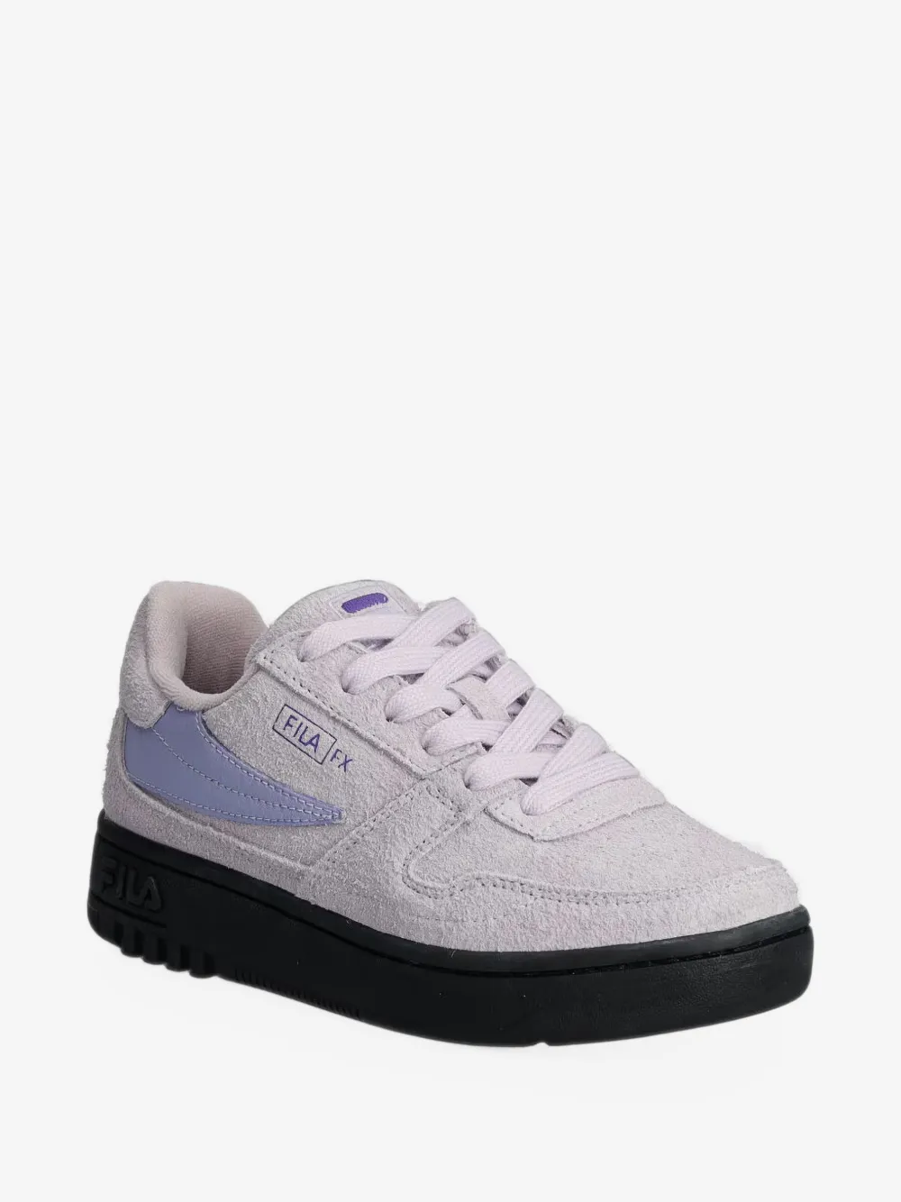 FILA FX Ventuno 스니커즈