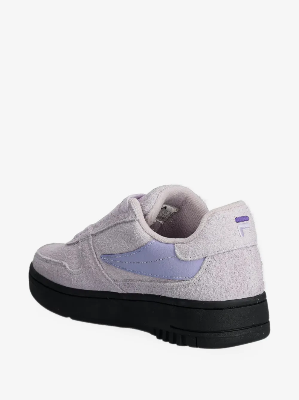 FILA FX Ventuno 스니커즈