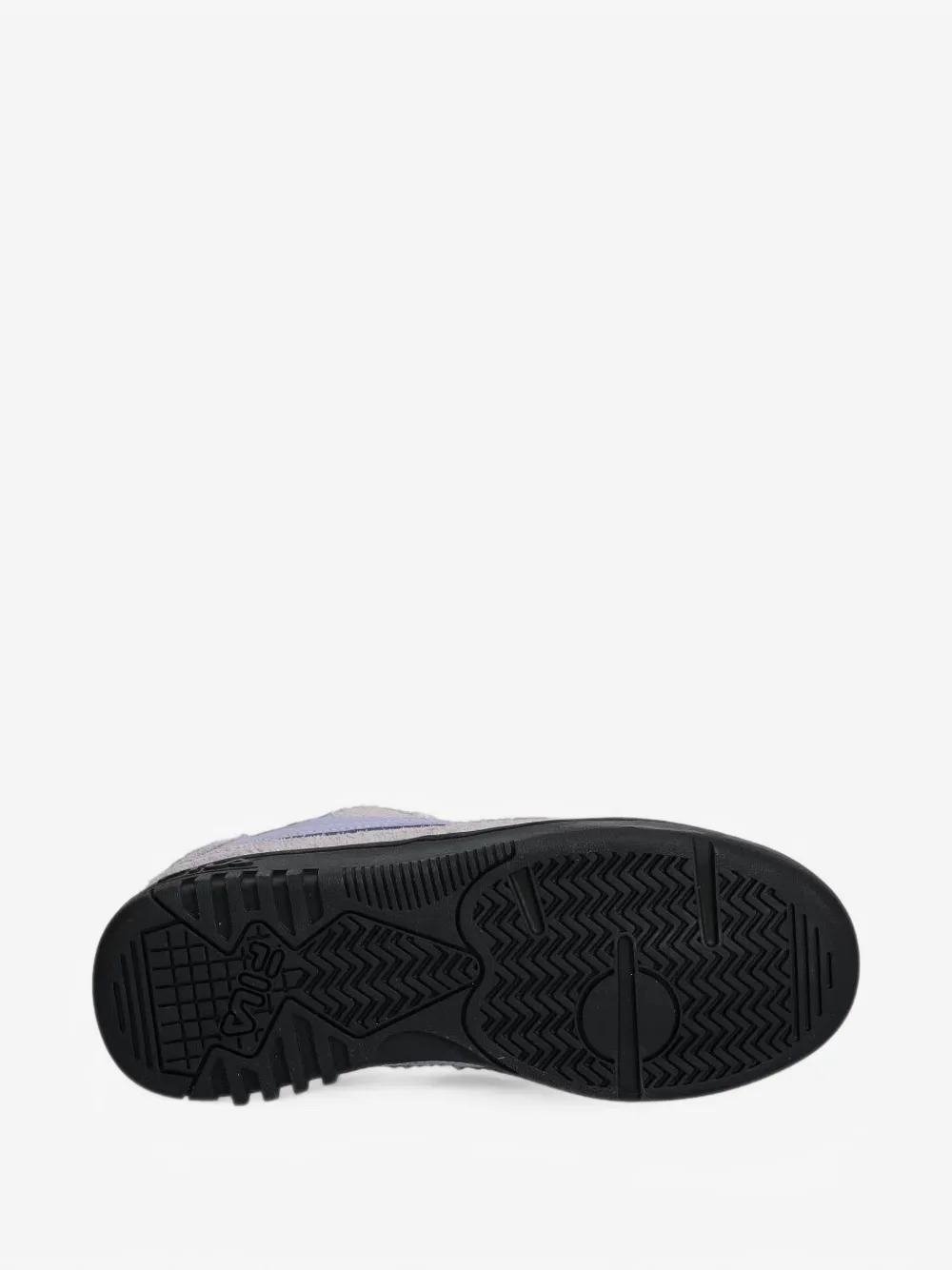 FILA FX Ventuno 스니커즈