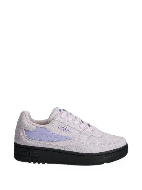 Fila tenis FX Ventuno