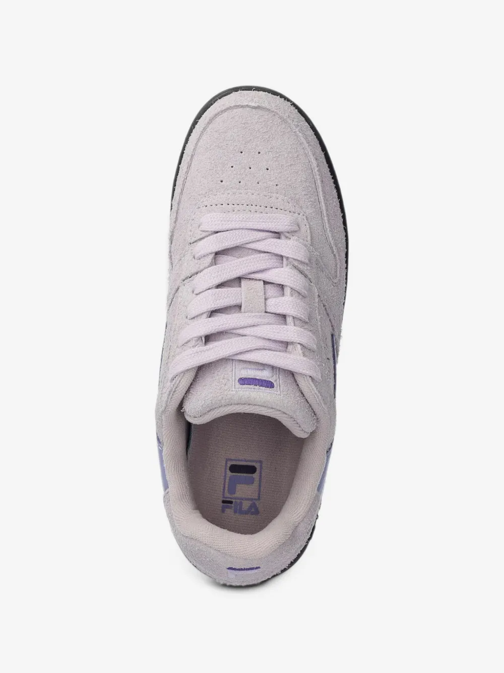 FILA FX Ventuno 스니커즈