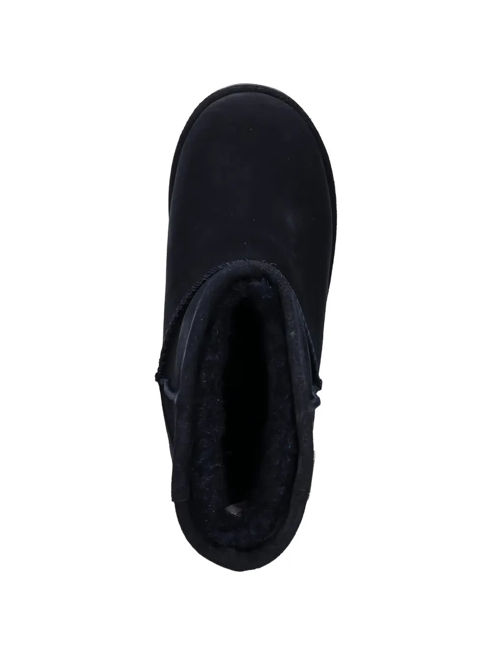 Emu Kids Brumby laarzen Blauw