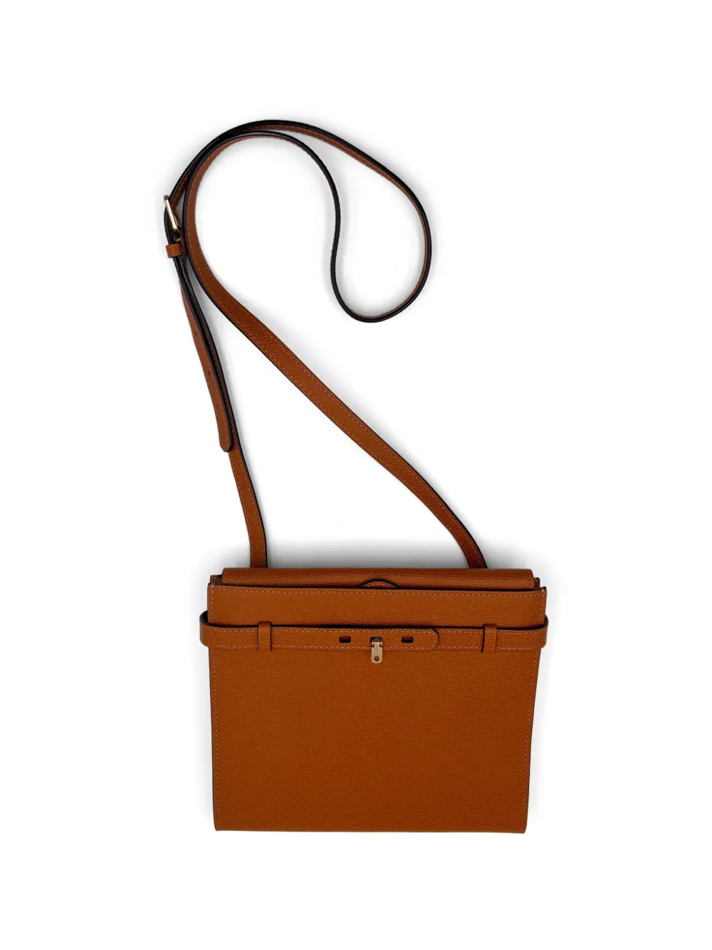 Brera B-Tracollina Cross Body Bag