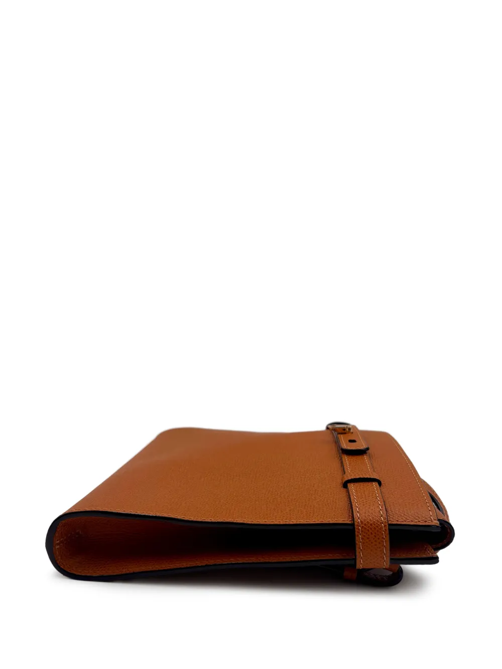 Brera B-Tracollina Cross Body Bag