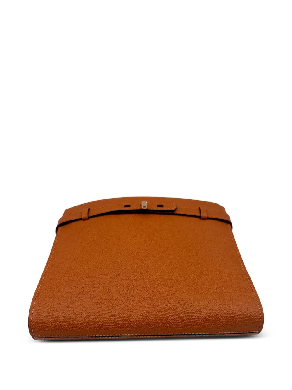 Brera B-Tracollina Cross Body Bag