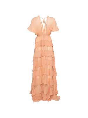 Mes Demoiselles ワンピース通販 - FARFETCH