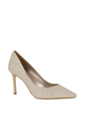 Jimmy Choo（ジミー・チュウ）パンプス - FARFETCH