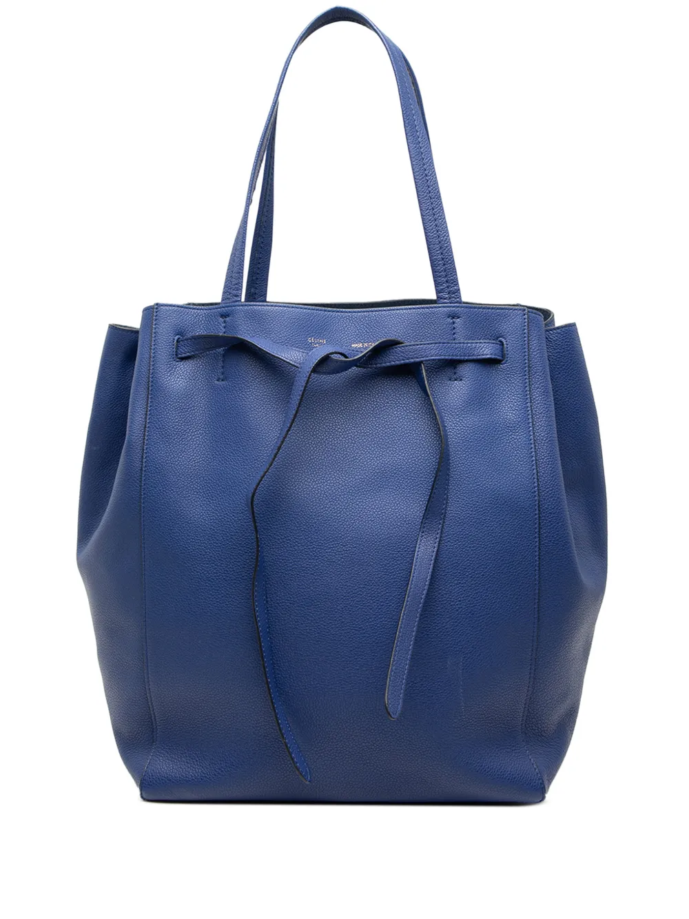 楽天市場】セリーヌ カバ ファントムの通販