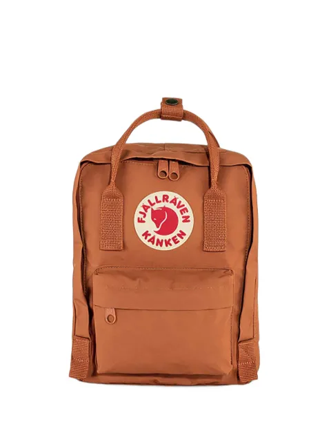 FJALL RAVEN mini sac à dos Kånken