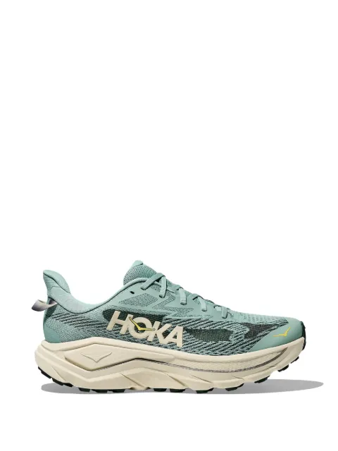 HOKA Challenger 8 sneakers