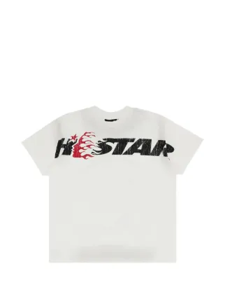 HELLSTAR