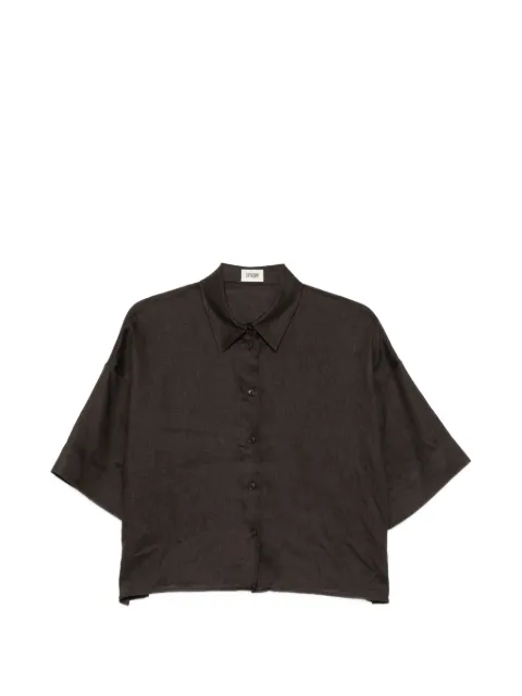 Drykorn short-sleeve shirt