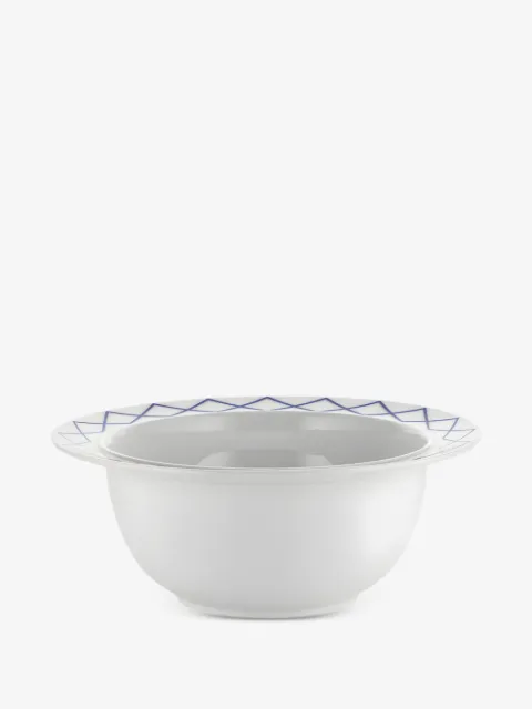 Alessi bowl My Beaut China