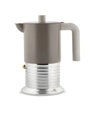 Alessi エスプレッソコーヒーメーカー 通販 - FARFETCH