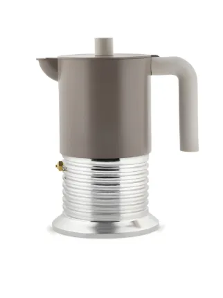 Alessi