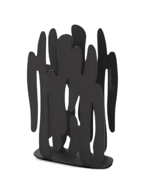 Alessi Domenica トング | シルバートーン | FARFETCH JP