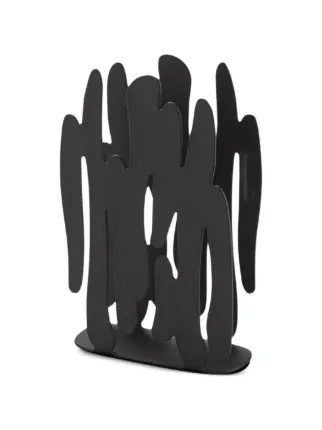 Alessi