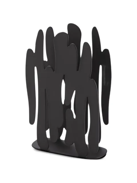 Alessi servilleta Bark