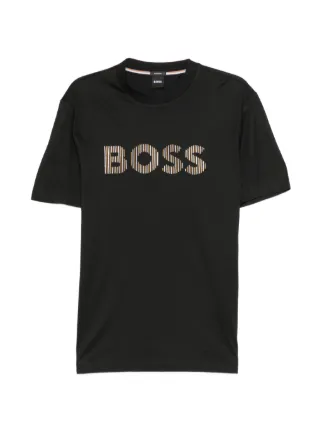 BOSS