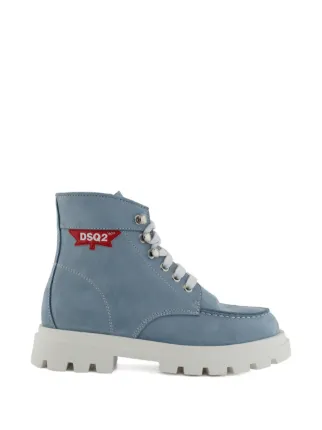 DSQUARED2 KIDS