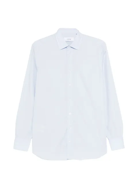 Lardini Dante shirt