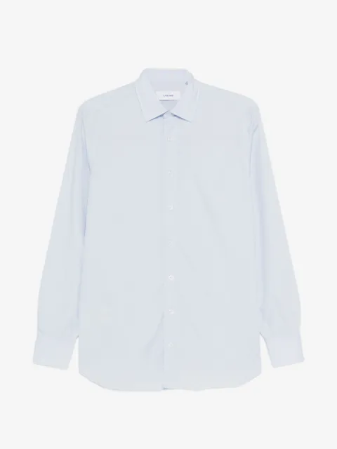 Lardini chemise Dante