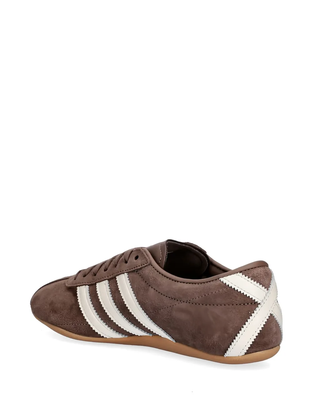 adidas Tokyo striped sneakers Bruin