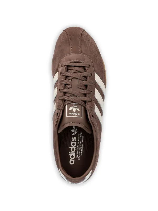 その他 AYA258 Adidas Tokyo Shoes | Brown | FARFETCH