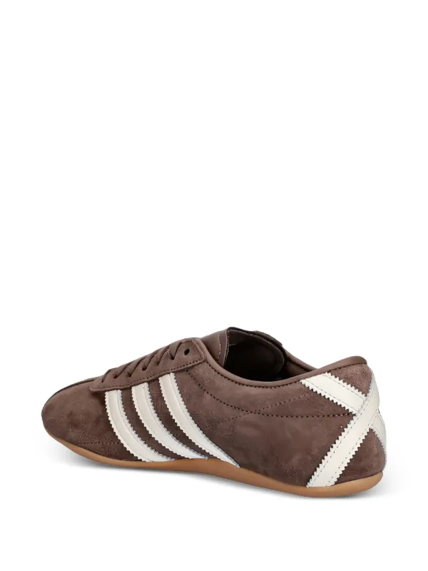 その他 AYA258 Adidas Tokyo Shoes | Brown | FARFETCH