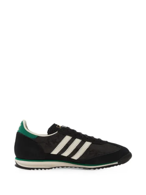 adidas SL 72 OG sneakers