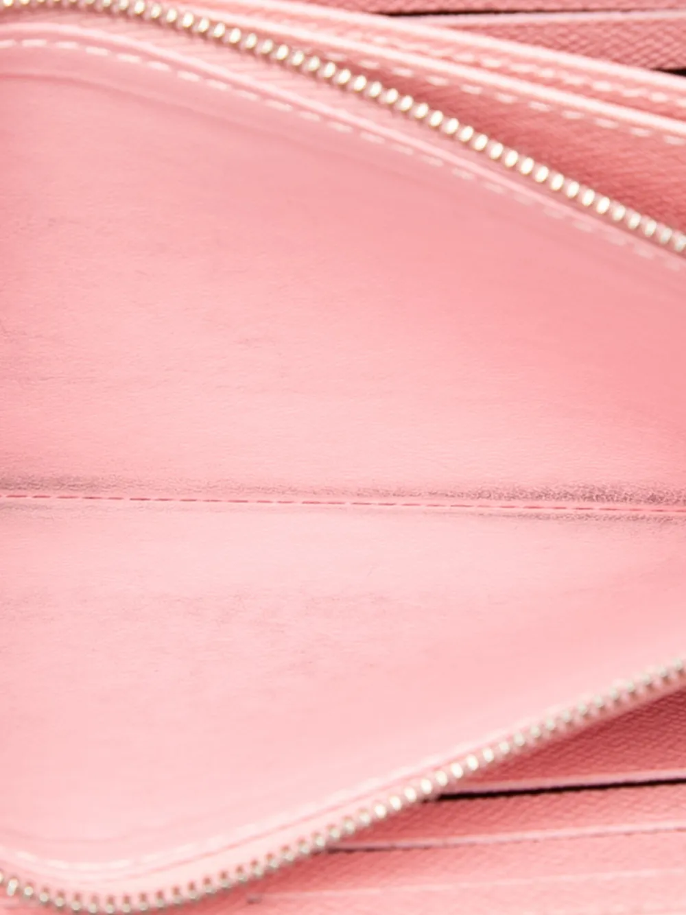 2020 Epi Zippy Wallet Long Wallets