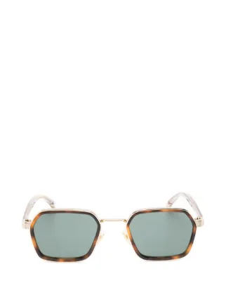 Gucci Eyewear