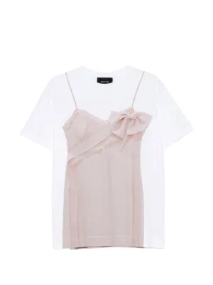 Simone Rocha ウィメンズ トップス通販 - FARFETCH