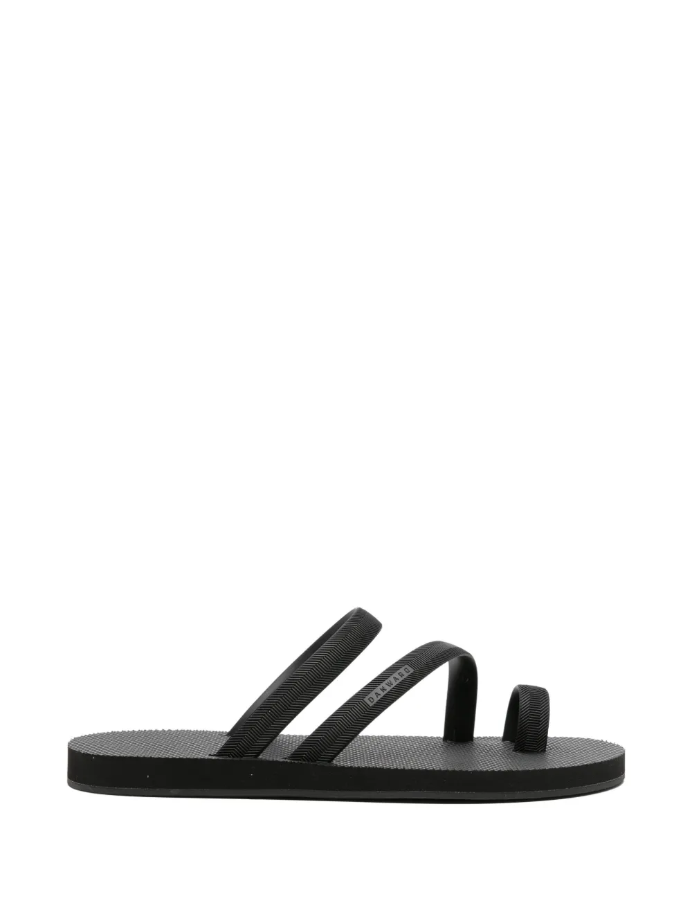 Danward strappy sandals