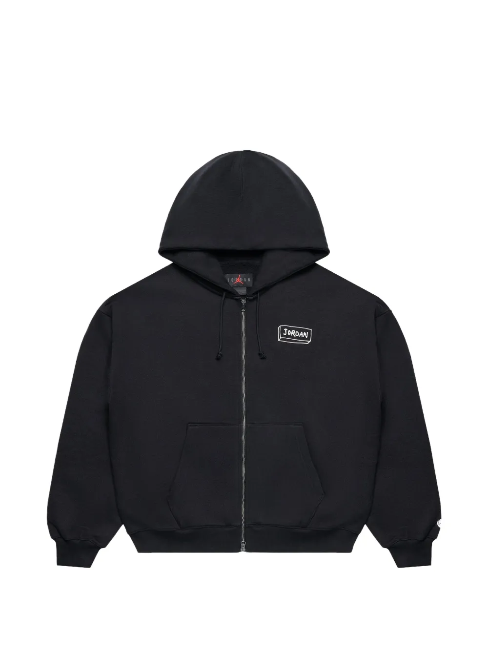 Jordan Xfragment Xunion Jacket