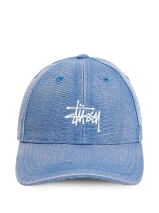 Stüssy