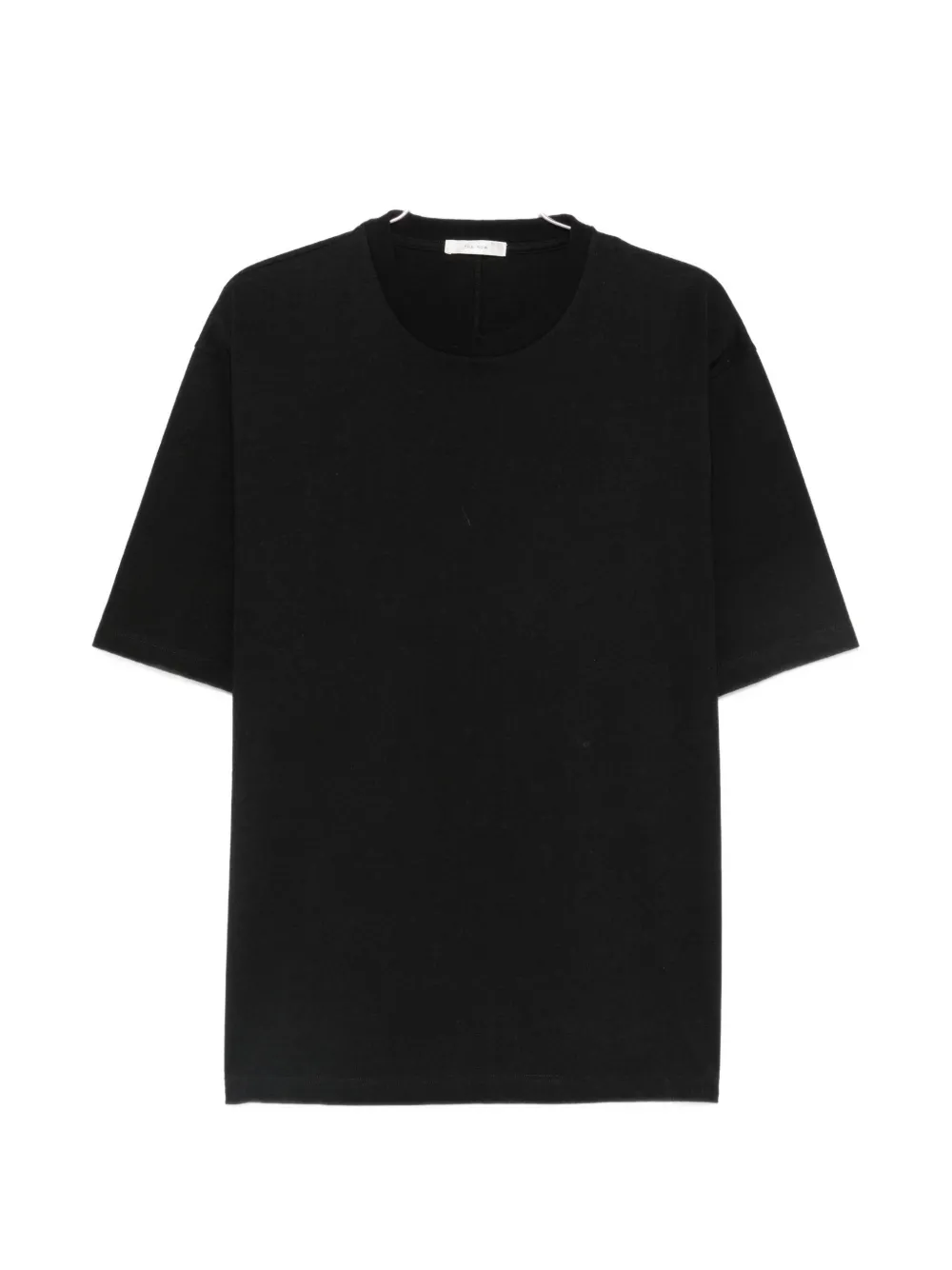 The Row Steven T-shirt - Schwarz