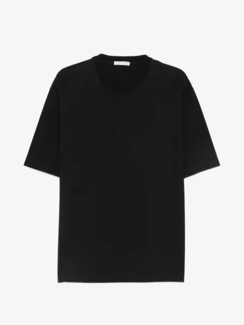 The Row Steven T-shirt