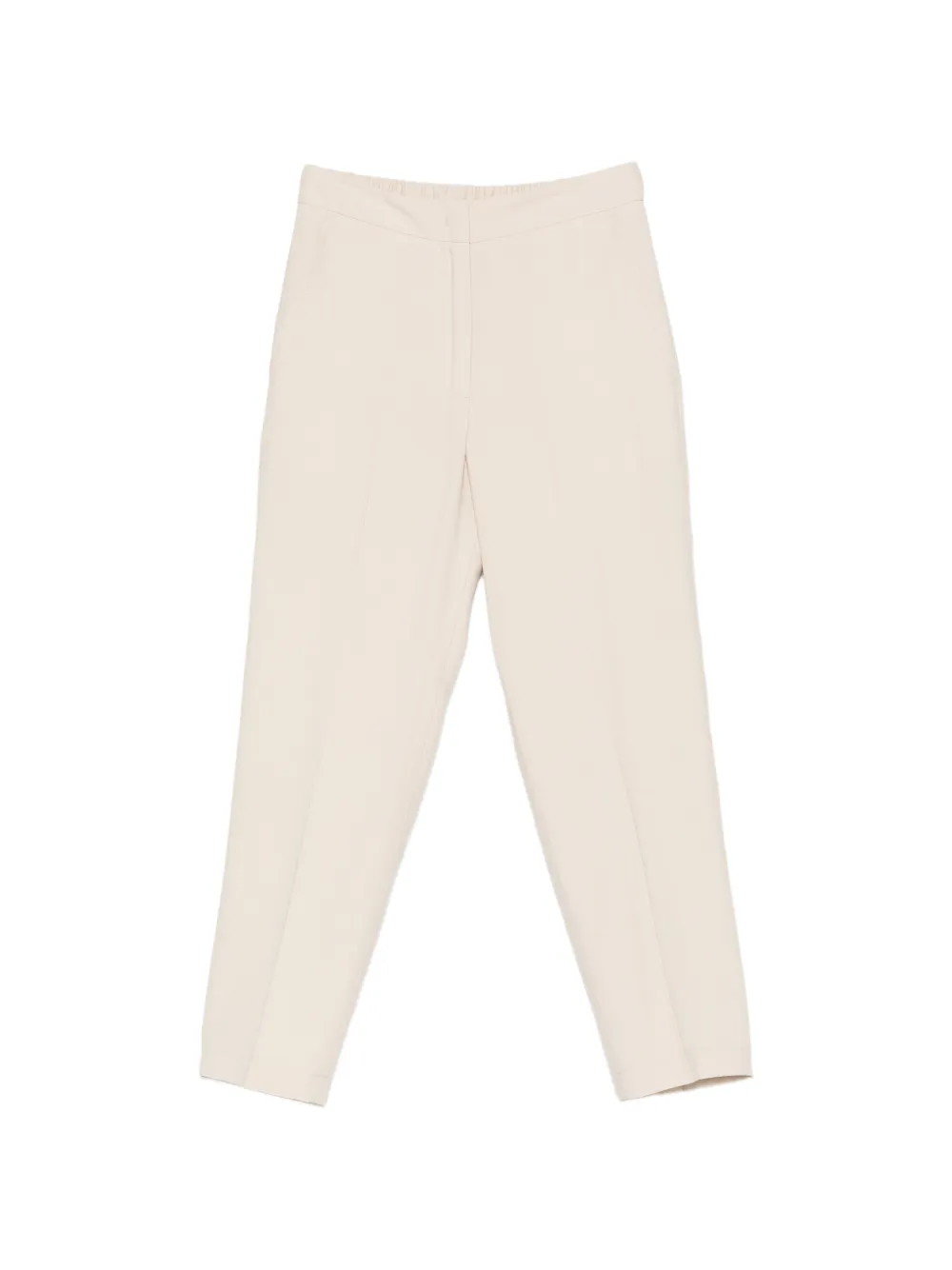 Seventy Pantaloni elasticizzati - Toni neutri