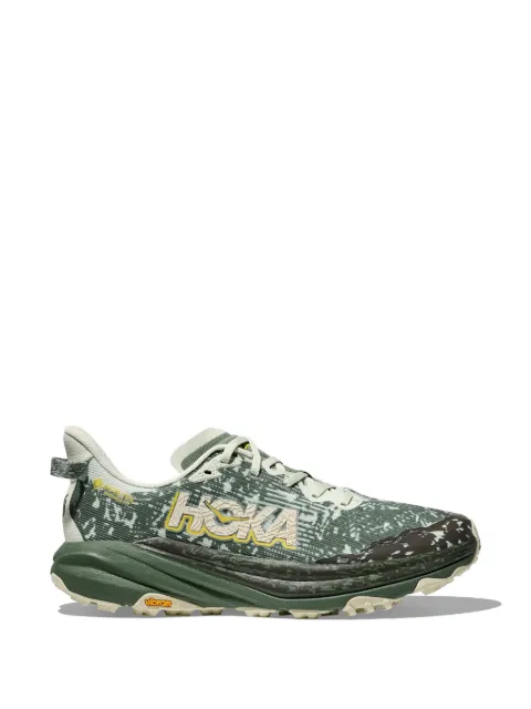 HOKA Speedgoat 6 GTX sneakers