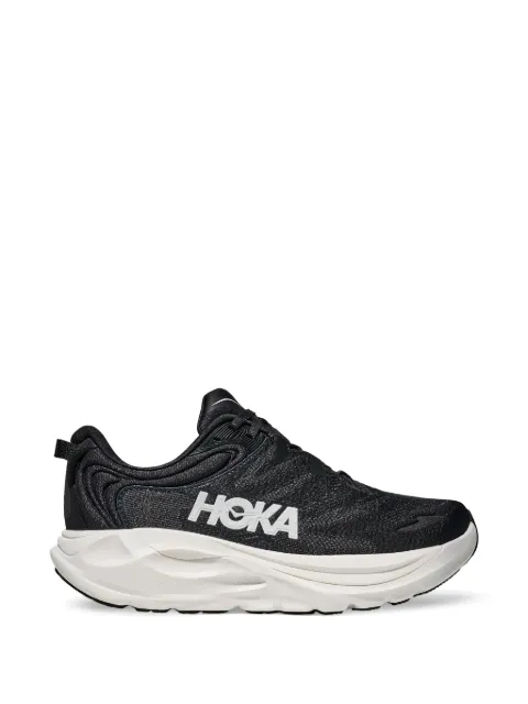 HOKA Gaviota 6 スニーカー
