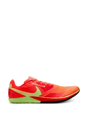 Nike Kobe 9 Elite Low EM Protro スニーカー | オレンジ | FARFETCH JP