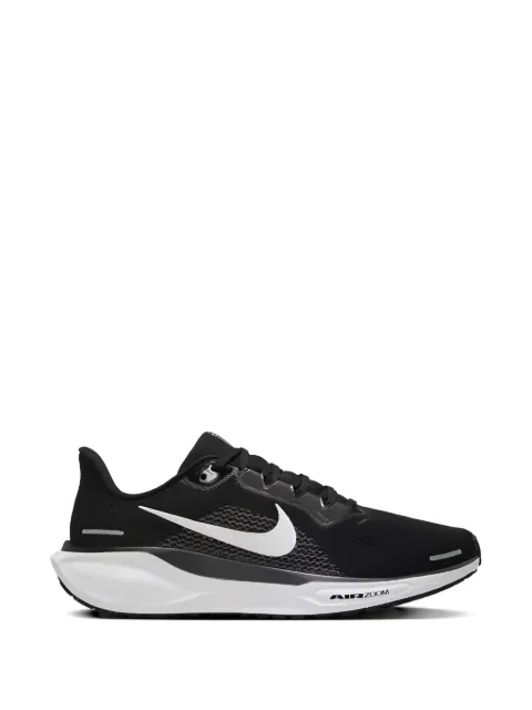 Nike Air Zoom Pegasus 41 sneakers