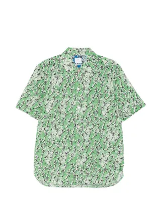 Paul Smith