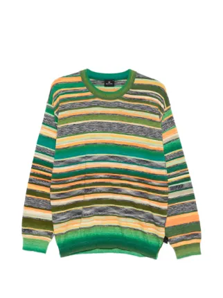 Paul Smith
